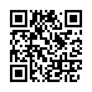 http://www.0913638318.com-Web-QR-Code