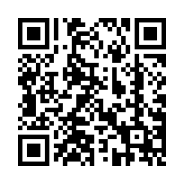 ★☆~專★近夢時代 大陽台3房~☆★-QR CODE