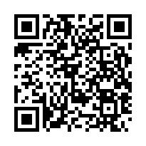 ★☆~復國商圈 大面寬精品車墅~☆★-QR CODE