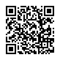 ★☆~歸仁文化國小 精緻漂亮3房~☆★-QR CODE