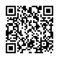 ★☆~EVO層峰 景觀2房+平車 6年屋~☆★-QR CODE