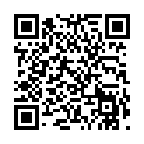 ★☆~專賣★慈濟國小樓店~☆★-QR CODE