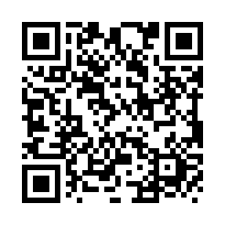 ★☆~專賣★9年屋 善化收租7套房透天~☆★-QR CODE