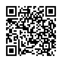 ★☆~⟪全新⟫ 近南科 採光3房+平車~☆★-QR CODE