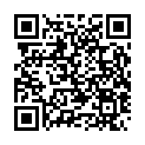 ★☆~近兵仔市 溫馨2房+平車~☆★-QR CODE