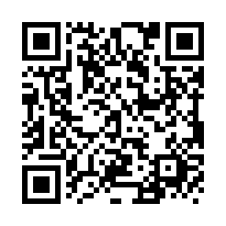 ★☆~[專賣]新光三越旁 12套房收租屋~☆★-QR CODE