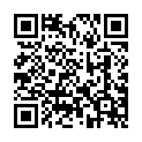 ★☆~專賣★長勝公園 邊間採光公寓~☆★-QR CODE