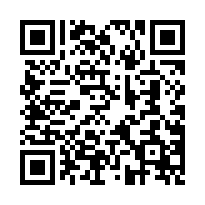★☆~大橋國中 黃金店面透天~☆★-QR CODE