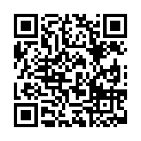 ★☆~2年屋 安佃國小大面寬車墅~☆★-QR CODE