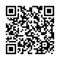 ★☆~◈超俗◈日新國小3房~☆★-QR CODE