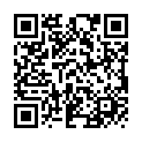 ★☆~麻豆國宅 景觀大三房~☆★-QR CODE