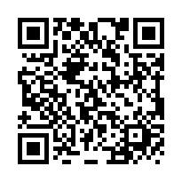 ★☆~全新完工~永康市政旁 電梯車墅~☆★-QR CODE