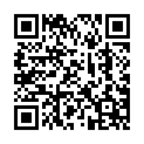 ★☆~安平圖書館精裝美三房~☆★-QR CODE