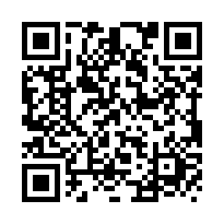 ★☆~長榮家園 正4房+車位~☆★-QR CODE