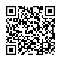 ★☆~海佃商圈 面寬孝親透天~☆★-QR CODE