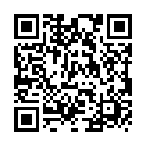 ★☆~和順工業區 車庫透天~☆★-QR CODE