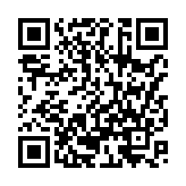 ★☆~(專賣) 低總價買一樓三房~☆★-QR CODE