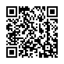★☆~永康花園透天~☆★-QR CODE