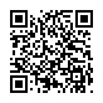 ★☆~星鑽特區自有車庫3房~☆★-QR CODE