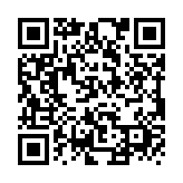 ★☆~近成大 優質大面寬透天~☆★-QR CODE