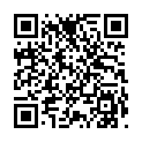 ★☆~(專賣)★民生路 雅緻採光大套房~☆★-QR CODE