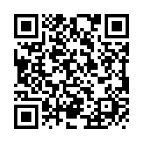 ★☆~新成屋-安南國中全新車墅~☆★-QR CODE