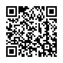 ★☆~南科 優活2套房 6年屋~☆★-QR CODE
