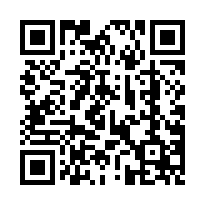 ★☆~善化國中 臨路20米金店面~☆★-QR CODE
