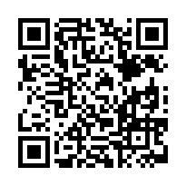 ★☆~官田二鎮 孝親美車墅 9年屋~☆★-QR CODE