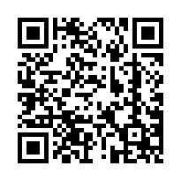 ★☆~家樂福黃金透天店住~☆★-QR CODE