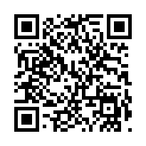 ★☆~新市近省道全新店住透天~☆★-QR CODE