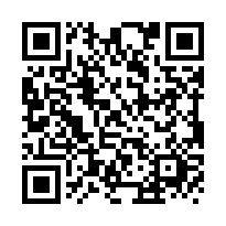 ★☆~南台科技大學亮麗美三房寓~☆★-QR CODE