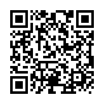 白金景觀3房-QR CODE