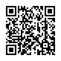 大地莊園獨棟花園孝親四車豪宅-QR CODE