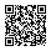 專★樂高邊間2房2衛+平車-QR CODE