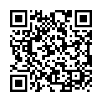 專★歸仁圓環明亮套房-QR CODE