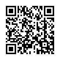 專★西勢國小３房一樓寓-QR CODE