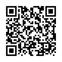 專★摩根168邊間新裝潢美套房+平車-QR CODE