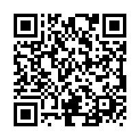 ★☆~近東橋精美裝潢三房寓~☆★-QR CODE