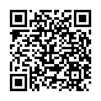 ★☆~復國商圈3房平車~☆★-QR CODE