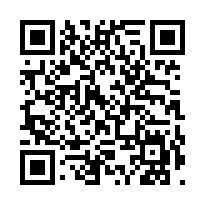 ★☆~香榭大道+平車~☆★-QR CODE