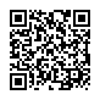 ★☆~平實黃金透天店住~☆★-QR CODE