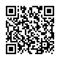 ★☆~近成大收租美4套房~☆★-QR CODE