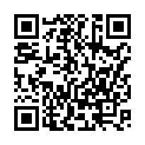 ★☆~專★玉皇宮小套房~☆★-QR CODE