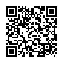 ★☆~南紡平實中華生活圈．醫生起家厝~☆★-QR CODE