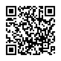 ★☆~專★湖美富人區~☆★-QR CODE