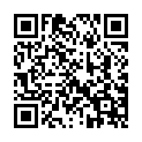 ★☆~新市正18米中正路商業透天店面~☆★-QR CODE