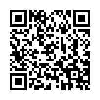 ★☆~善化小新營孝親車墅~☆★-QR CODE