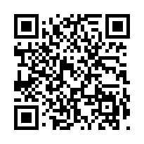 ★☆~善化近南科雅緻兩房兩衛已租平車~☆★-QR CODE