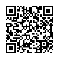 ★☆~成大商圈收租學宿~☆★-QR CODE
